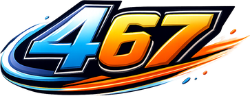467